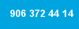 906 372 44 14